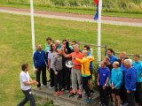 2017-06-25 Masterscompetitie - 029